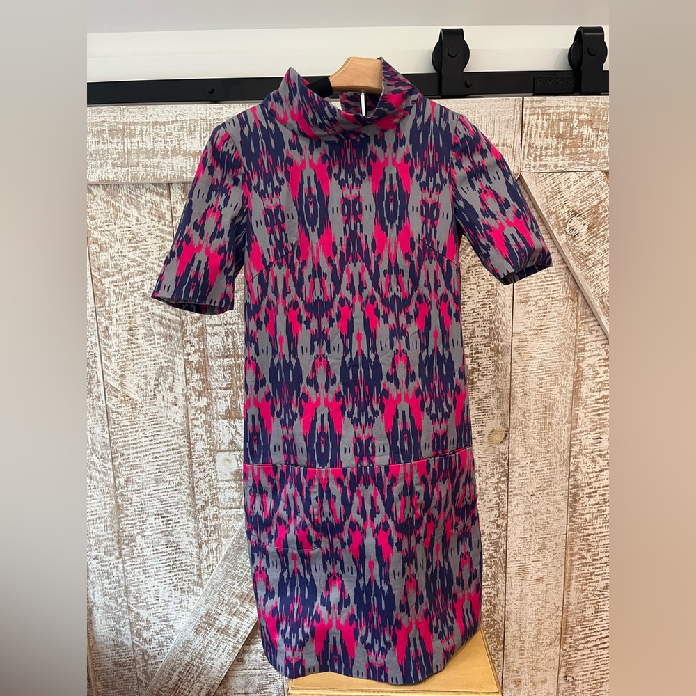 Piol New York Women’s Sheath Dress size Small - NWOT